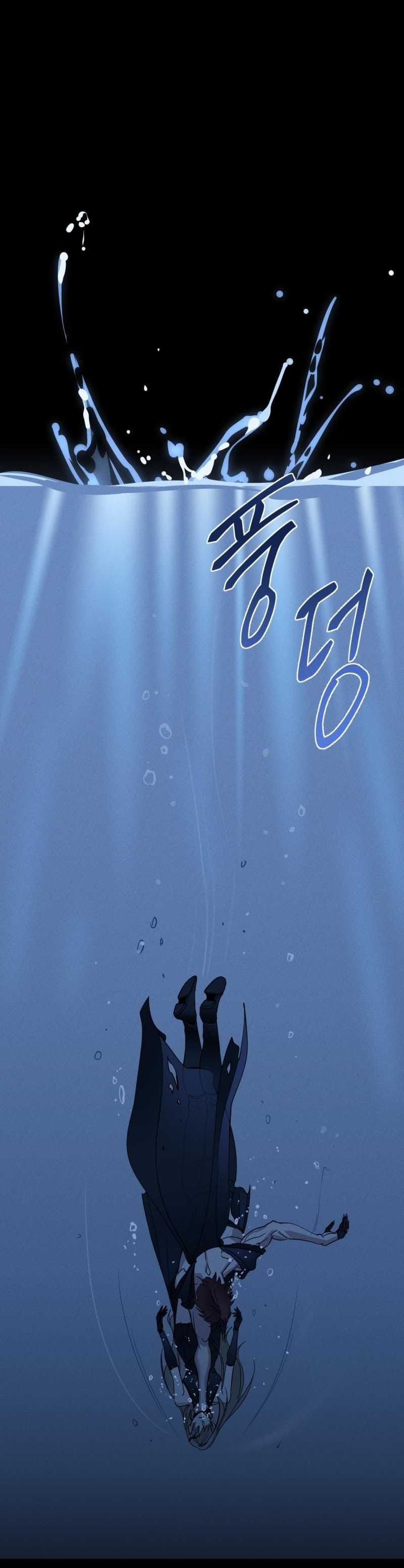 đọc truyện Tam Giác Mộng Mơ Chương 6.1 ảnh 20 tại Thiên Thai Truyện