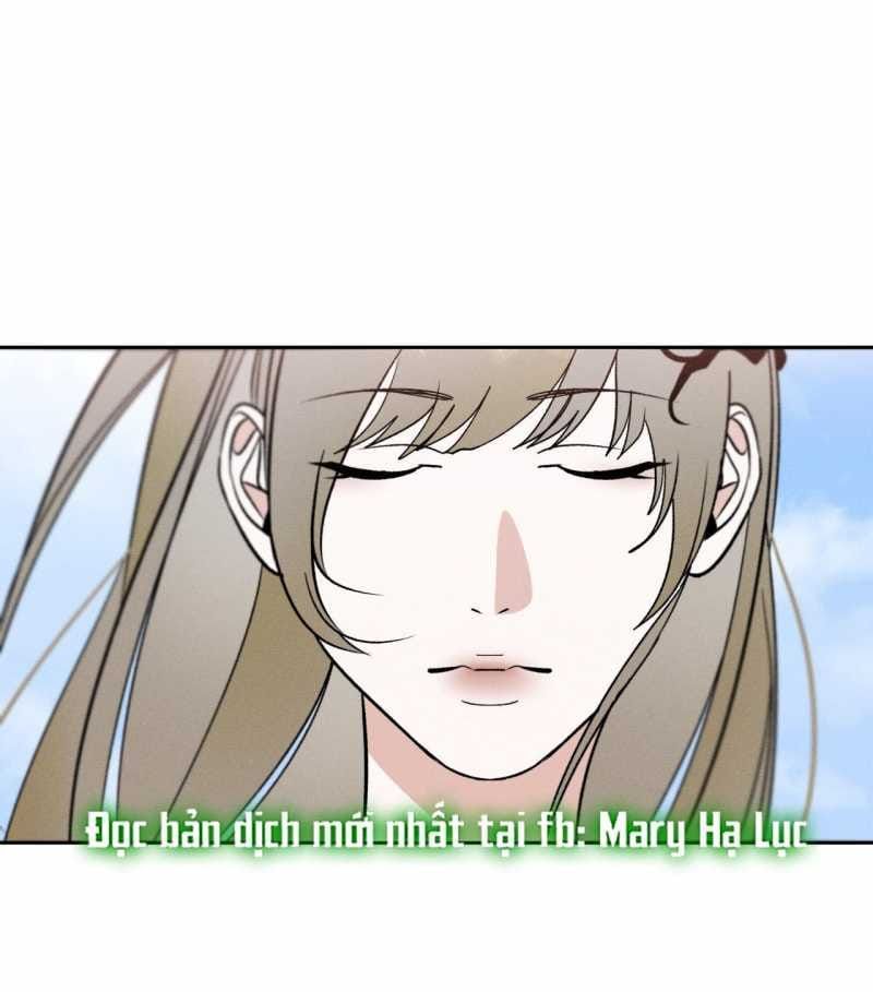 đọc truyện Tam Giác Mộng Mơ Chương 6.1 ảnh 4 tại Thiên Thai Truyện