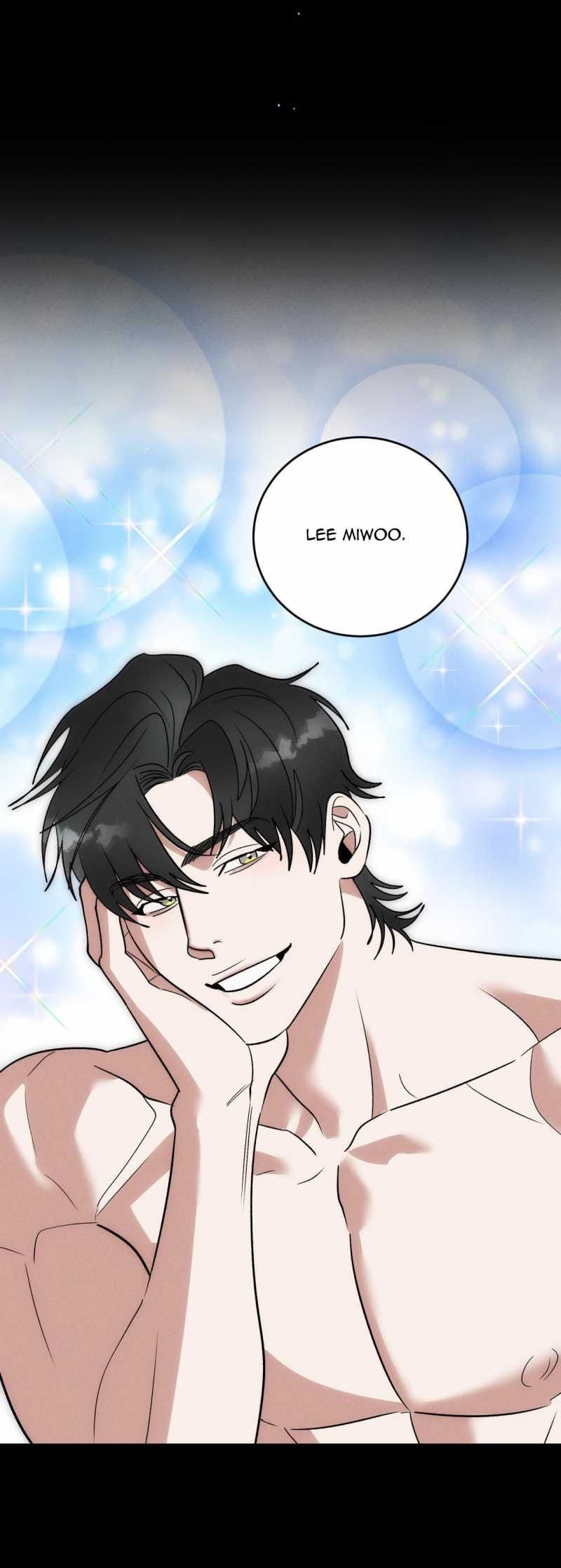 đọc truyện Tam Giác Mộng Mơ Chương 6.1 ảnh 24 tại Thiên Thai Truyện