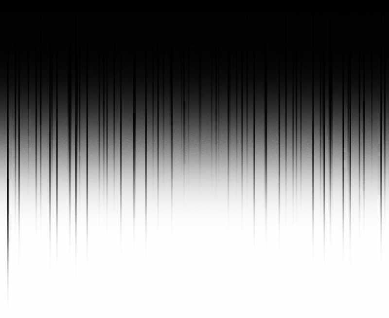 đọc truyện Tam Giác Mộng Mơ Chương 6.1 ảnh 25 tại Thiên Thai Truyện