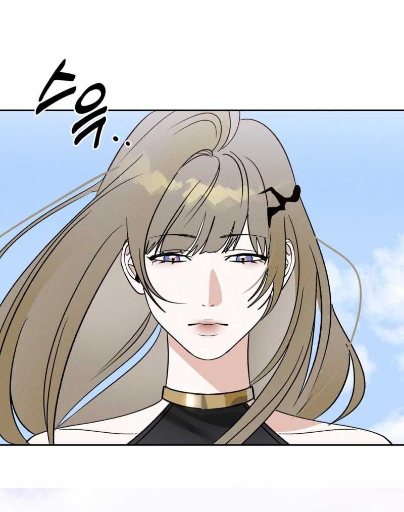 đọc truyện Tam Giác Mộng Mơ Chương 6.1 ảnh 5 tại Thiên Thai Truyện