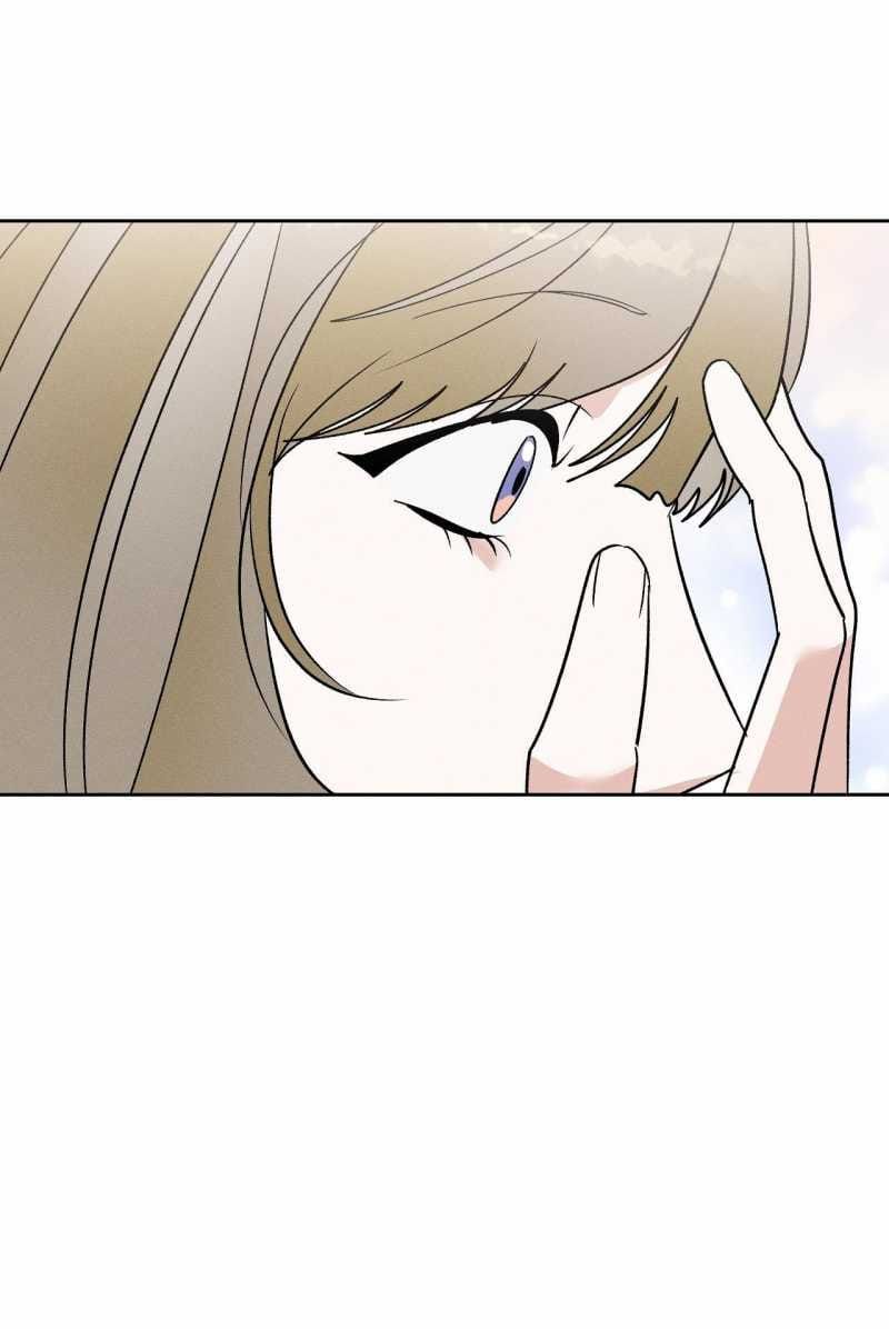 đọc truyện Tam Giác Mộng Mơ Chương 6.1 ảnh 32 tại Thiên Thai Truyện