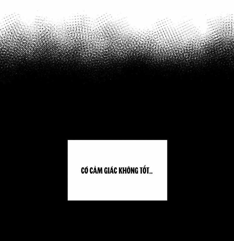 đọc truyện Tam Giác Mộng Mơ Chương 6.1 ảnh 11 tại Thiên Thai Truyện