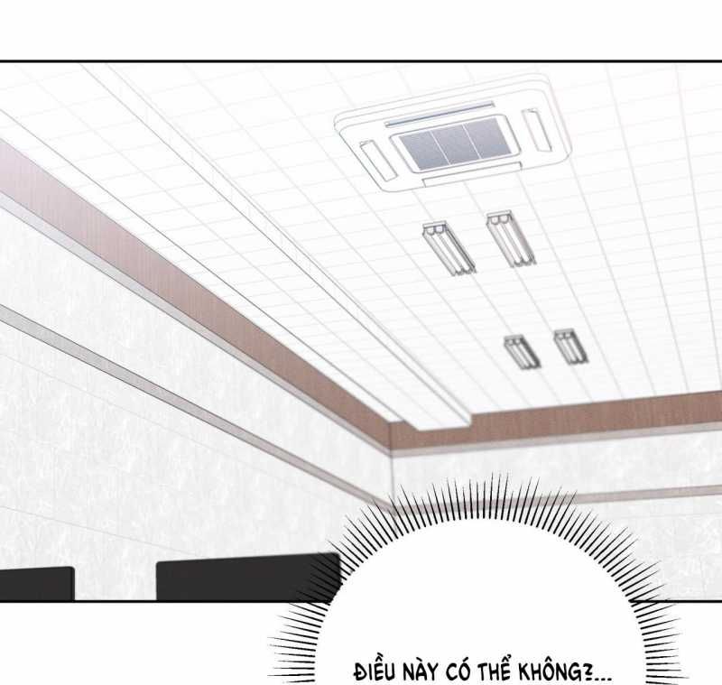 đọc truyện Tam Giác Mộng Mơ Chương 6.2 ảnh 3 tại Thiên Thai Truyện