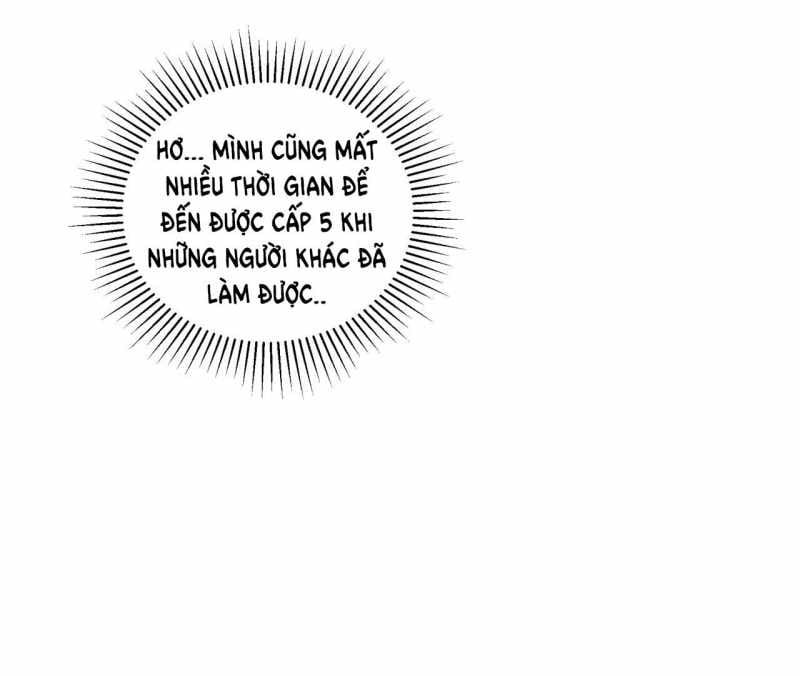 đọc truyện Tam Giác Mộng Mơ Chương 6.2 ảnh 13 tại Thiên Thai Truyện