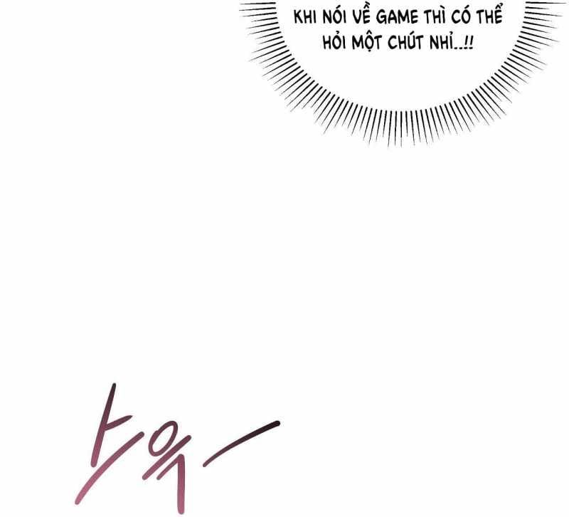 đọc truyện Tam Giác Mộng Mơ Chương 6.2 ảnh 16 tại Thiên Thai Truyện