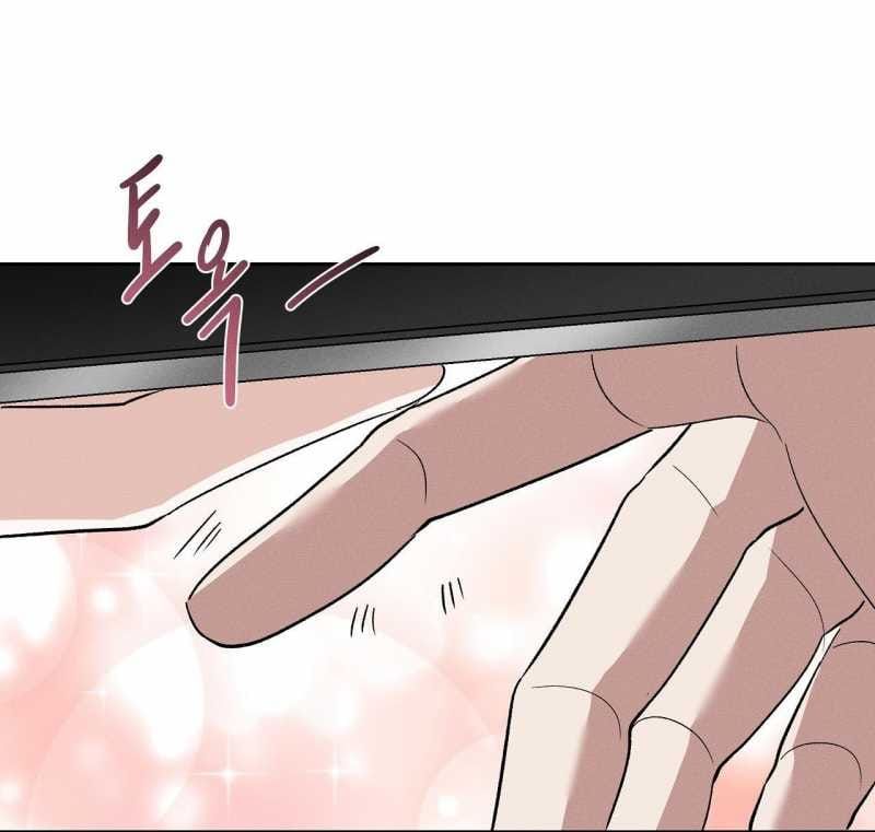 đọc truyện Tam Giác Mộng Mơ Chương 6.2 ảnh 18 tại Thiên Thai Truyện