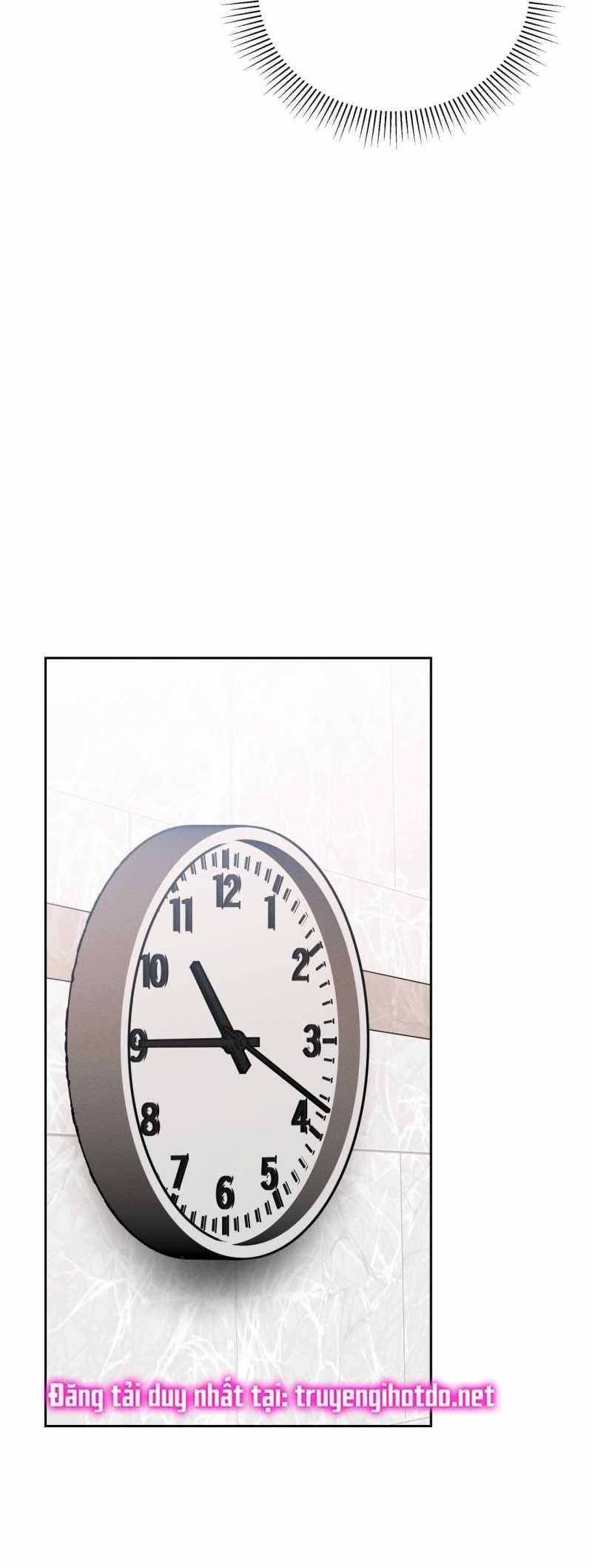 đọc truyện Tam Giác Mộng Mơ Chương 6.2 ảnh 4 tại Thiên Thai Truyện