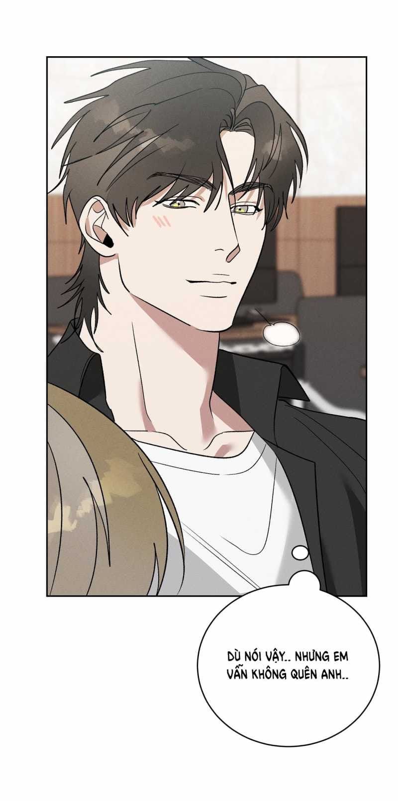 đọc truyện Tam Giác Mộng Mơ Chương 6.2 ảnh 23 tại Thiên Thai Truyện