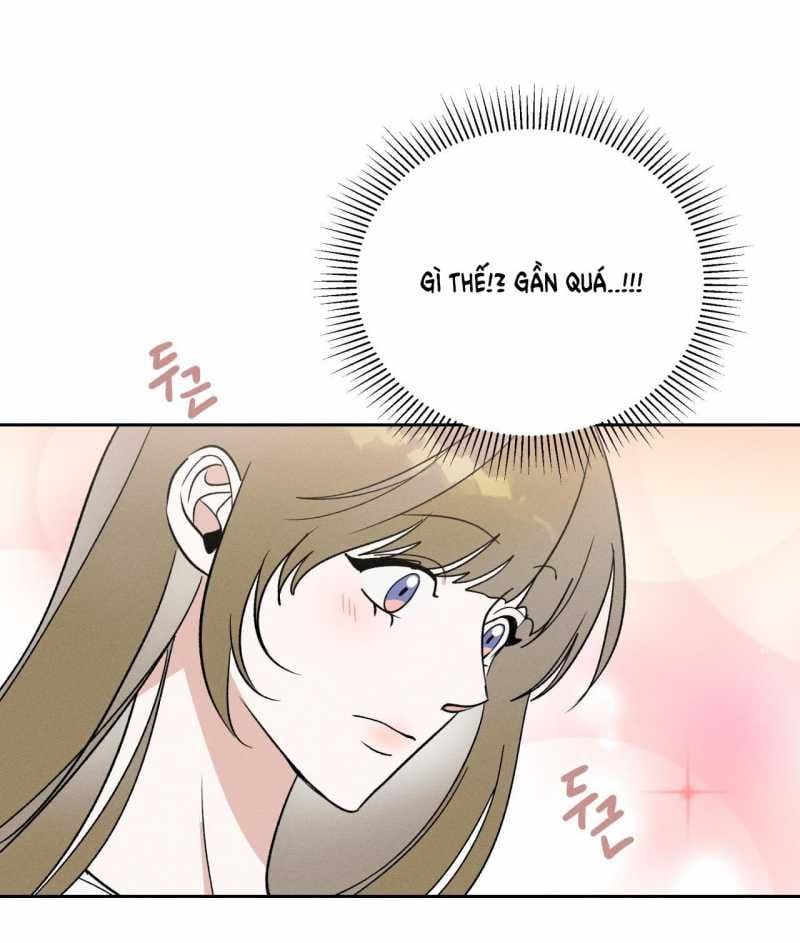 đọc truyện Tam Giác Mộng Mơ Chương 6.2 ảnh 29 tại Thiên Thai Truyện