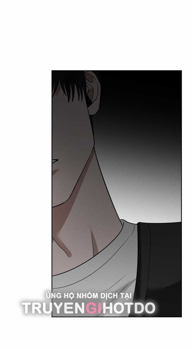 đọc truyện Tam Giác Mộng Mơ Chương 6.2 ảnh 32 tại Thiên Thai Truyện