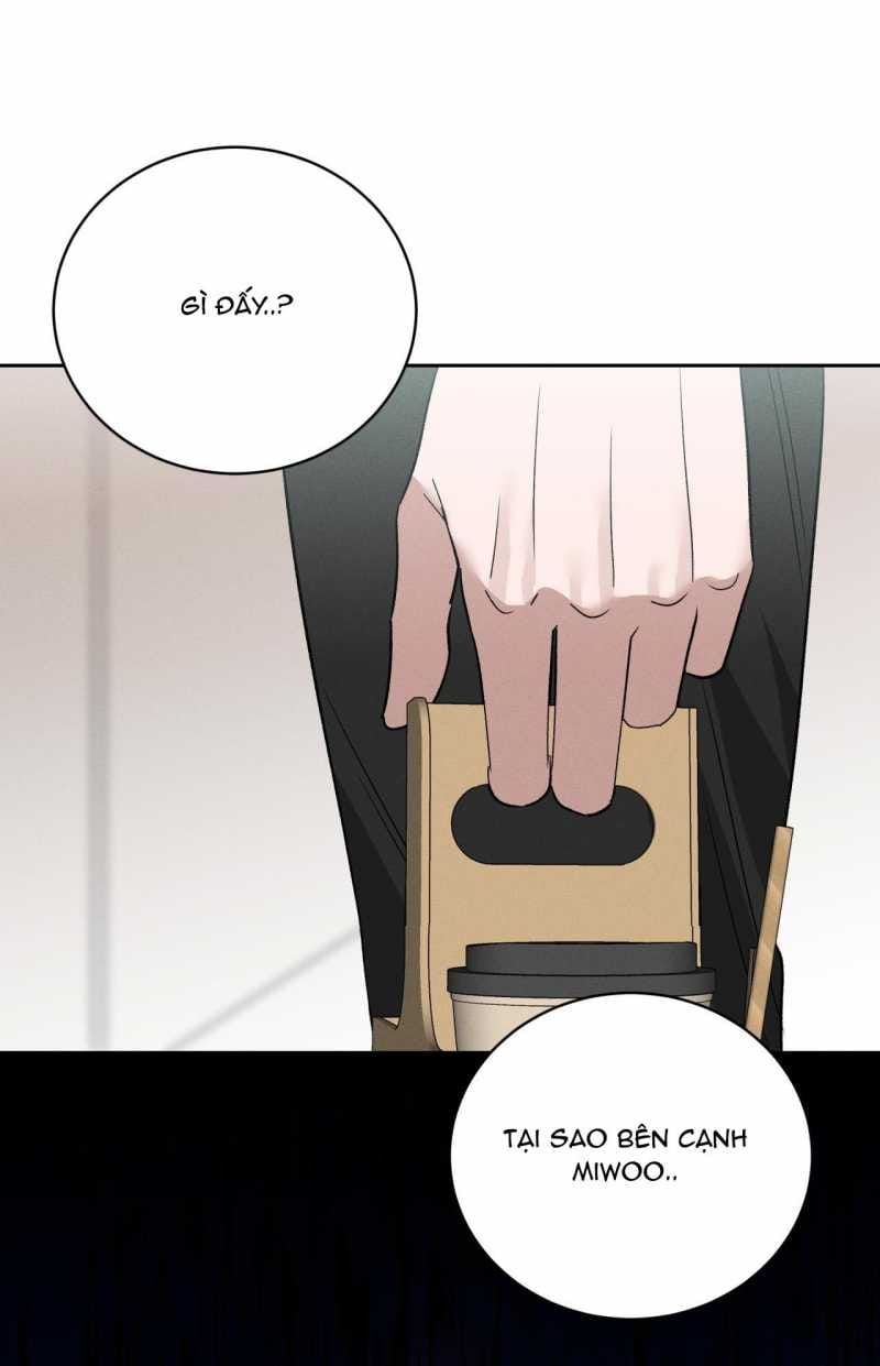 đọc truyện Tam Giác Mộng Mơ Chương 6.2 ảnh 33 tại Thiên Thai Truyện