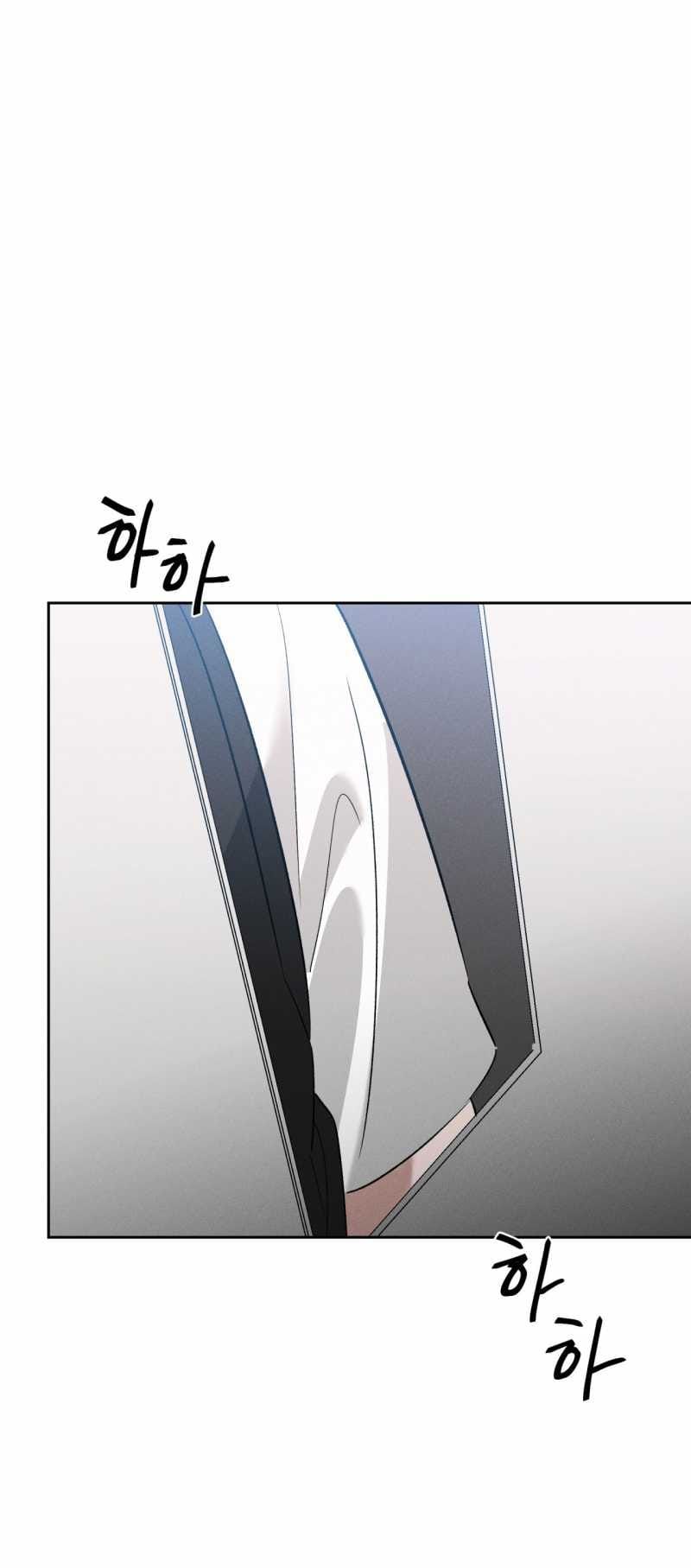 đọc truyện Tam Giác Mộng Mơ Chương 7.1 ảnh 3 tại Thiên Thai Truyện