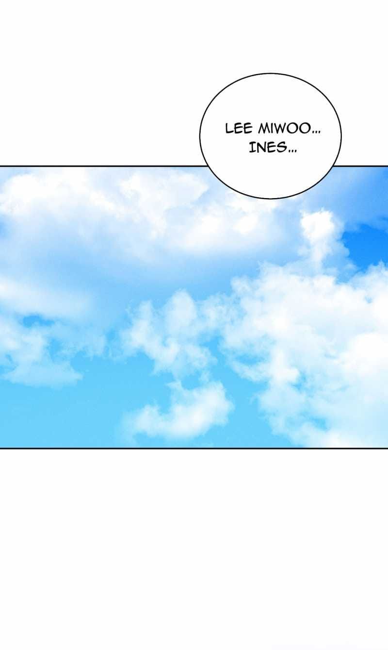 đọc truyện Tam Giác Mộng Mơ Chương 7.1 ảnh 8 tại Thiên Thai Truyện