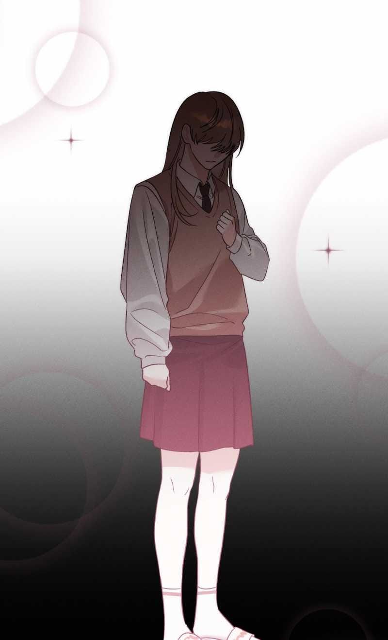 đọc truyện Tam Giác Mộng Mơ Chương 7.2 ảnh 8 tại Thiên Thai Truyện