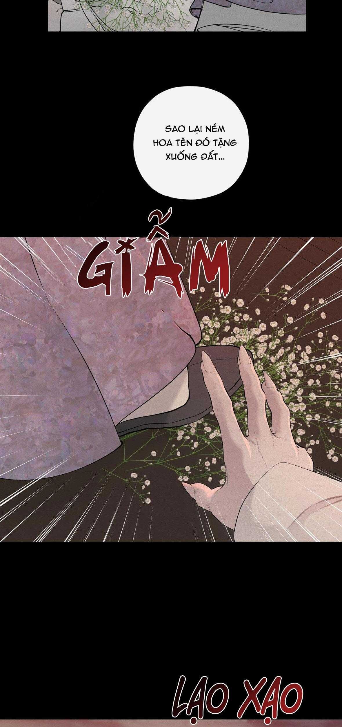 đọc truyện Tâm Hồn Méo Mó Chương 42 ảnh 37 tại Thiên Thai Truyện