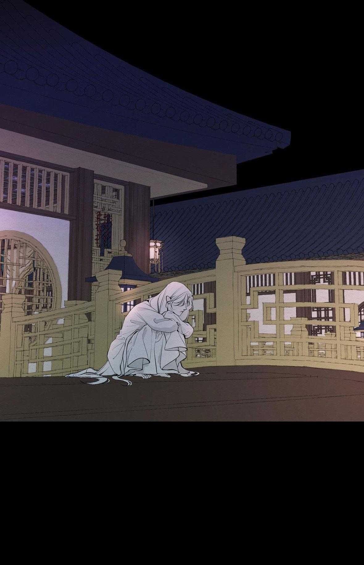 đọc truyện Tâm Hồn Méo Mó Chương 42 ảnh 8 tại Thiên Thai Truyện