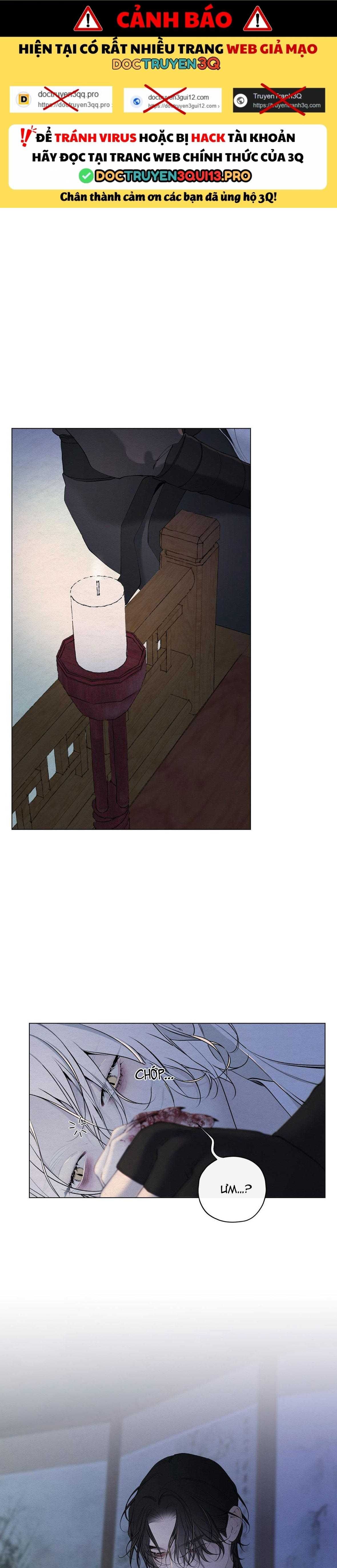 đọc truyện Tâm Hồn Méo Mó Chương 43 ảnh 2 tại Thiên Thai Truyện