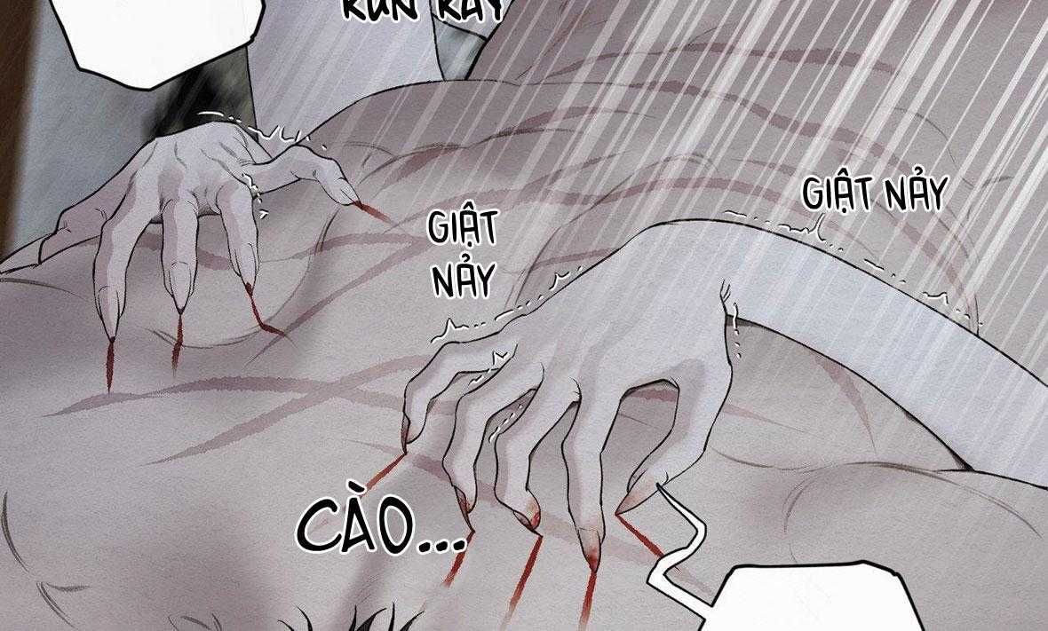 đọc truyện Tâm Hồn Méo Mó Chương 43 ảnh 35 tại Thiên Thai Truyện