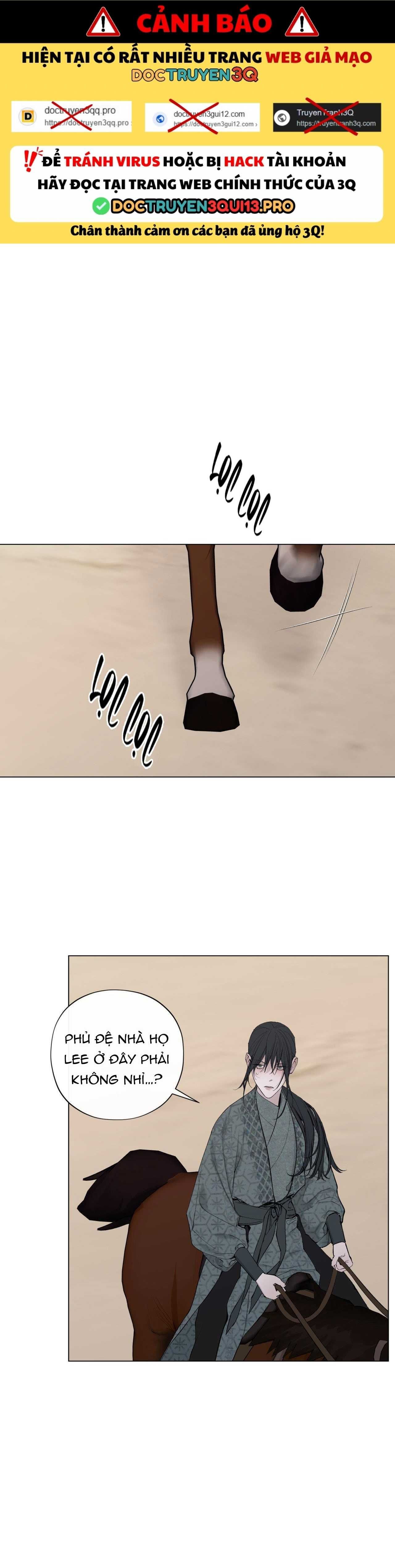 đọc truyện Tâm Hồn Méo Mó Chương 44 ảnh 2 tại Thiên Thai Truyện