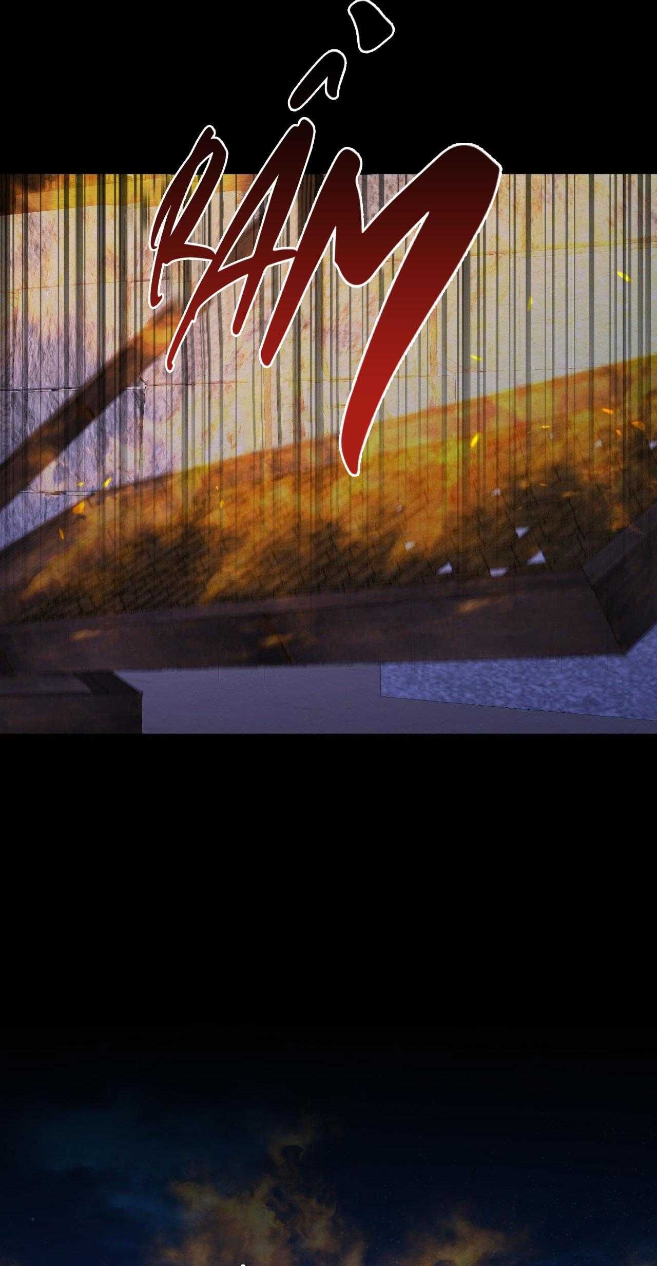 đọc truyện Tâm Hồn Méo Mó Chương 44 ảnh 23 tại Thiên Thai Truyện