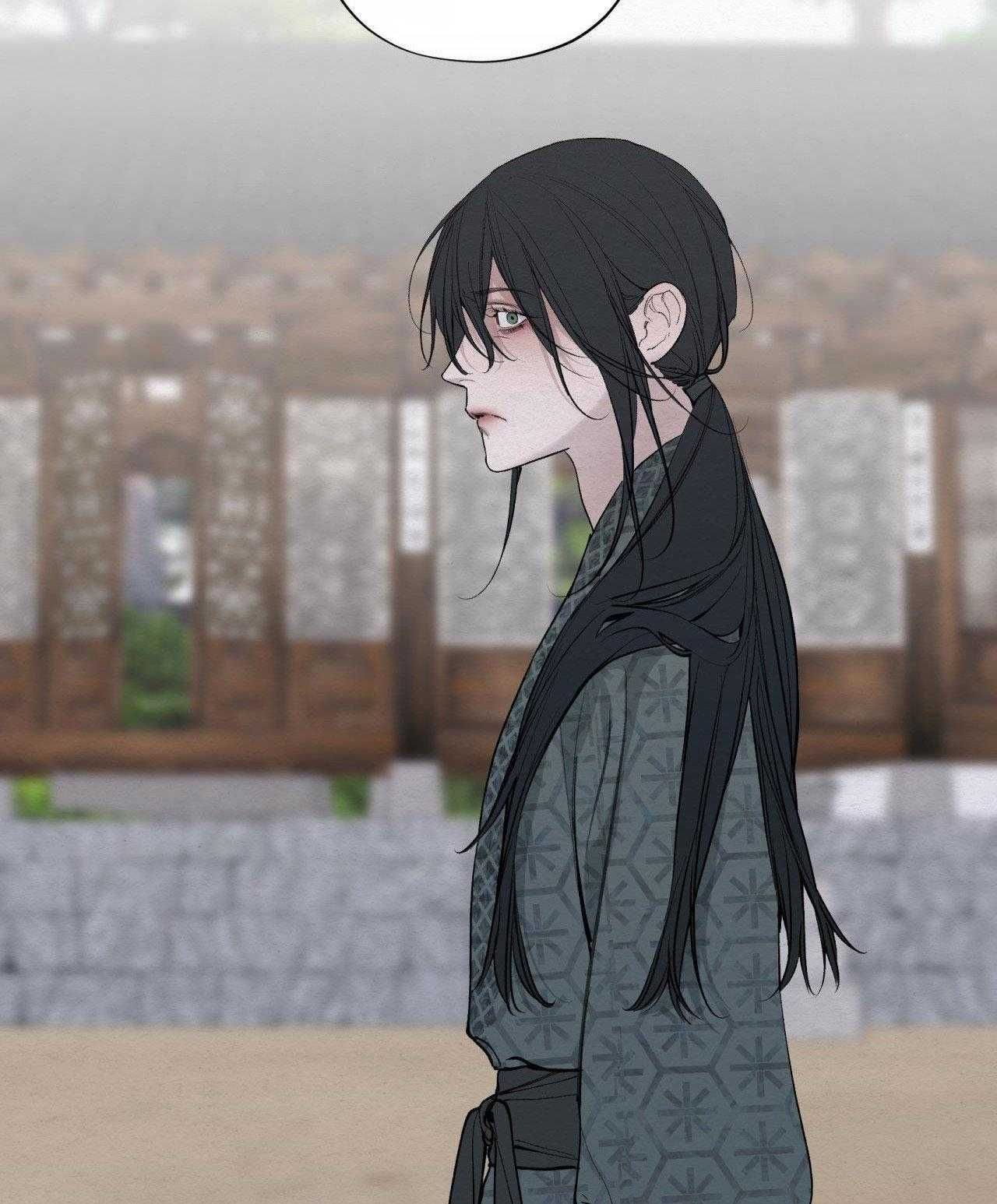 đọc truyện Tâm Hồn Méo Mó Chương 44 ảnh 8 tại Thiên Thai Truyện