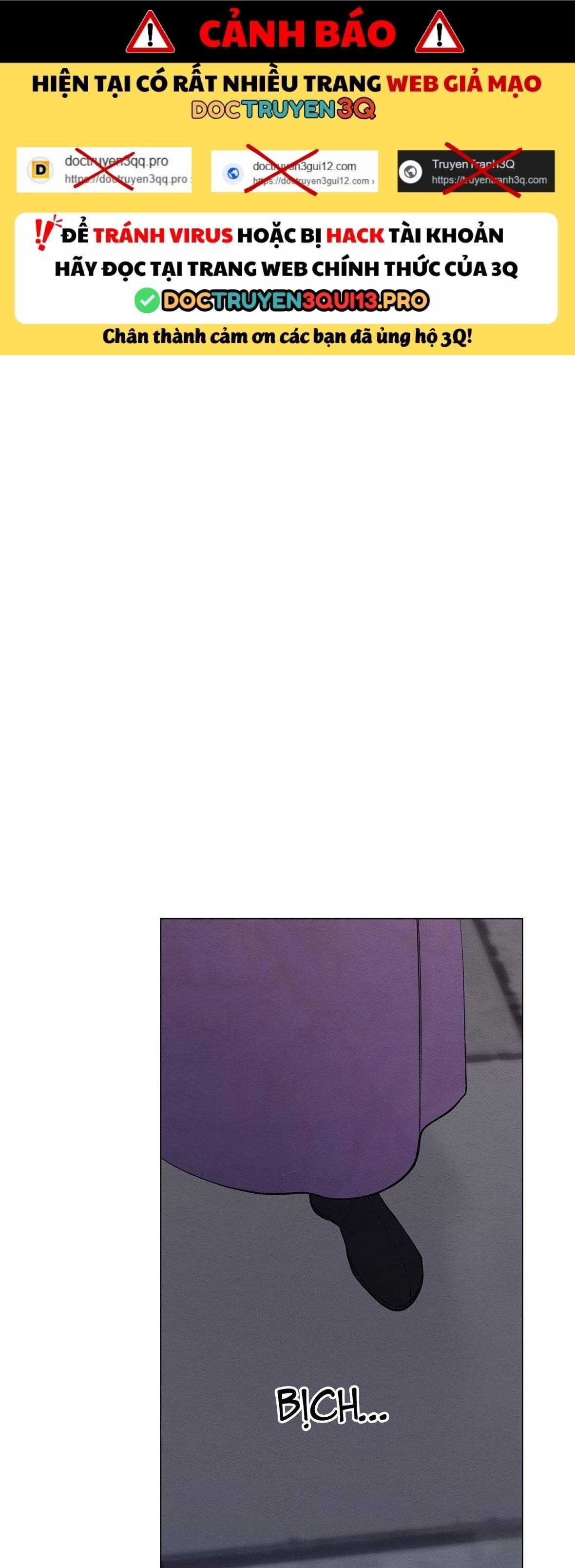 đọc truyện Tâm Hồn Méo Mó Chương 45 ảnh 2 tại Thiên Thai Truyện