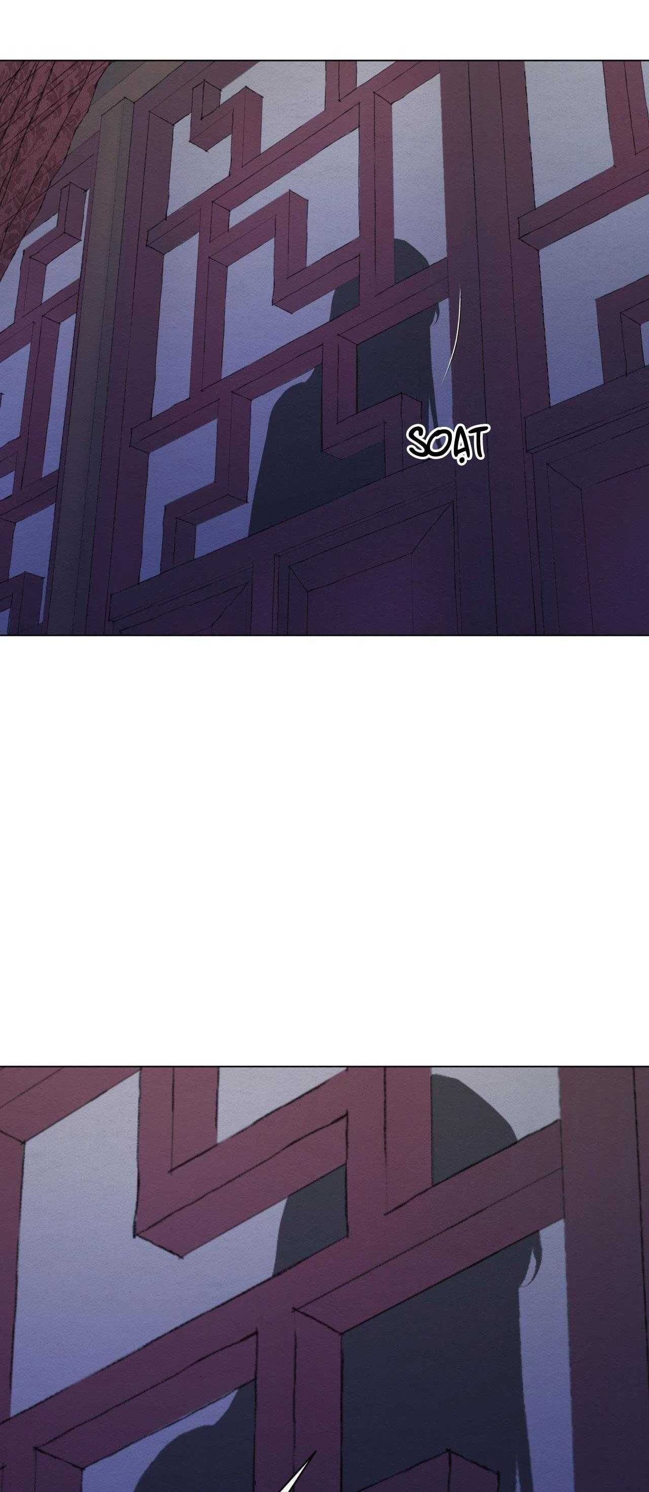 đọc truyện Tâm Hồn Méo Mó Chương 46 ảnh 41 tại Thiên Thai Truyện