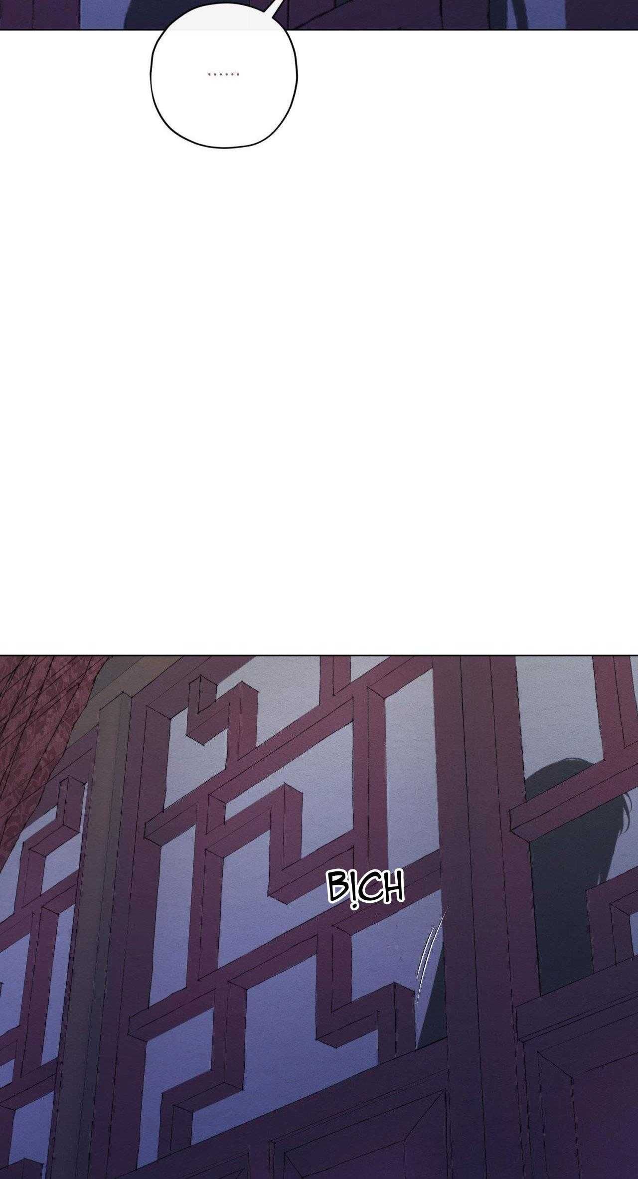 đọc truyện Tâm Hồn Méo Mó Chương 46 ảnh 42 tại Thiên Thai Truyện