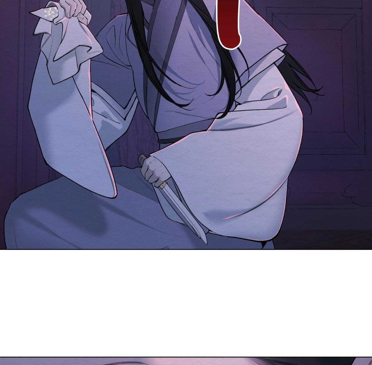 đọc truyện Tâm Hồn Méo Mó Chương 46 ảnh 44 tại Thiên Thai Truyện