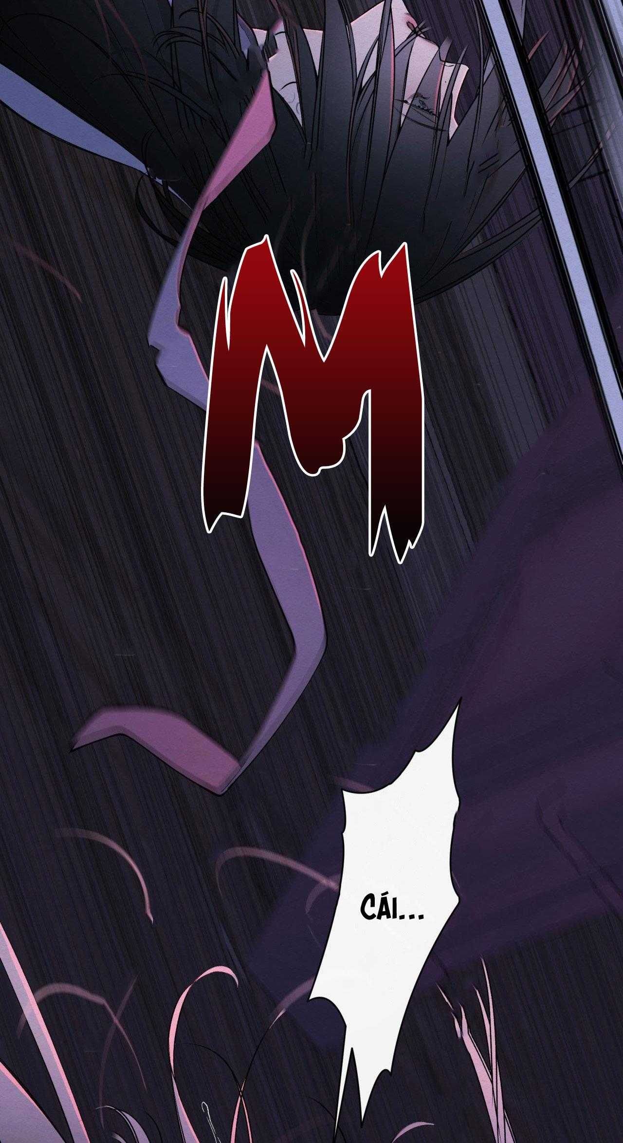 đọc truyện Tâm Hồn Méo Mó Chương 46 ảnh 46 tại Thiên Thai Truyện