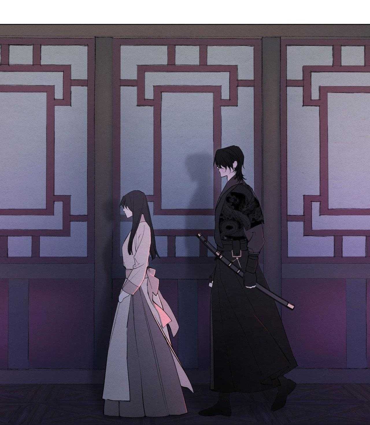 đọc truyện Tâm Hồn Méo Mó Chương 47 ảnh 14 tại Thiên Thai Truyện