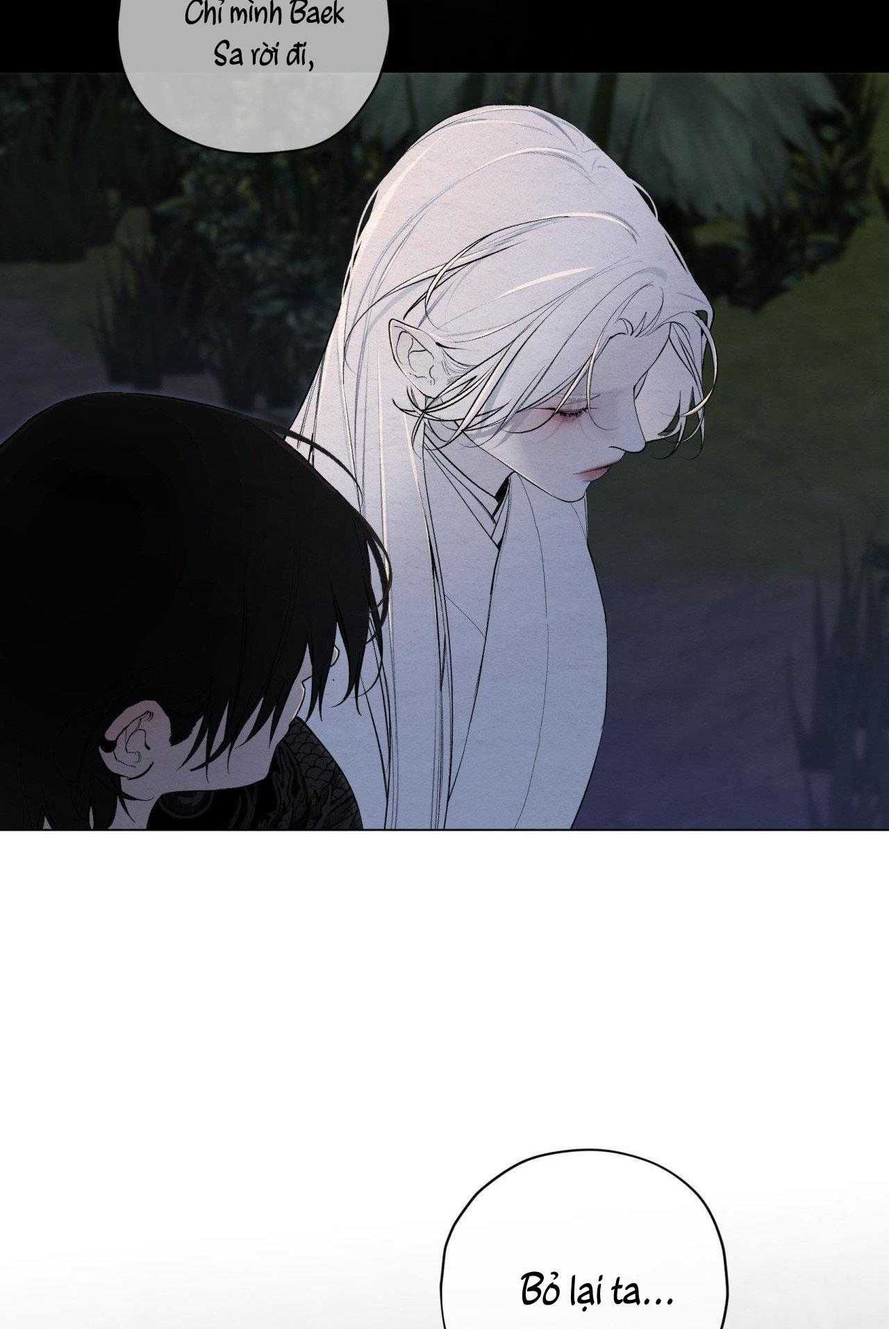 đọc truyện Tâm Hồn Méo Mó Chương 47 ảnh 31 tại Thiên Thai Truyện