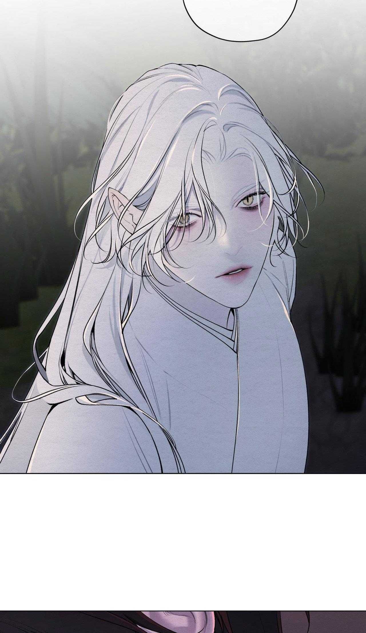 đọc truyện Tâm Hồn Méo Mó Chương 47 ảnh 32 tại Thiên Thai Truyện