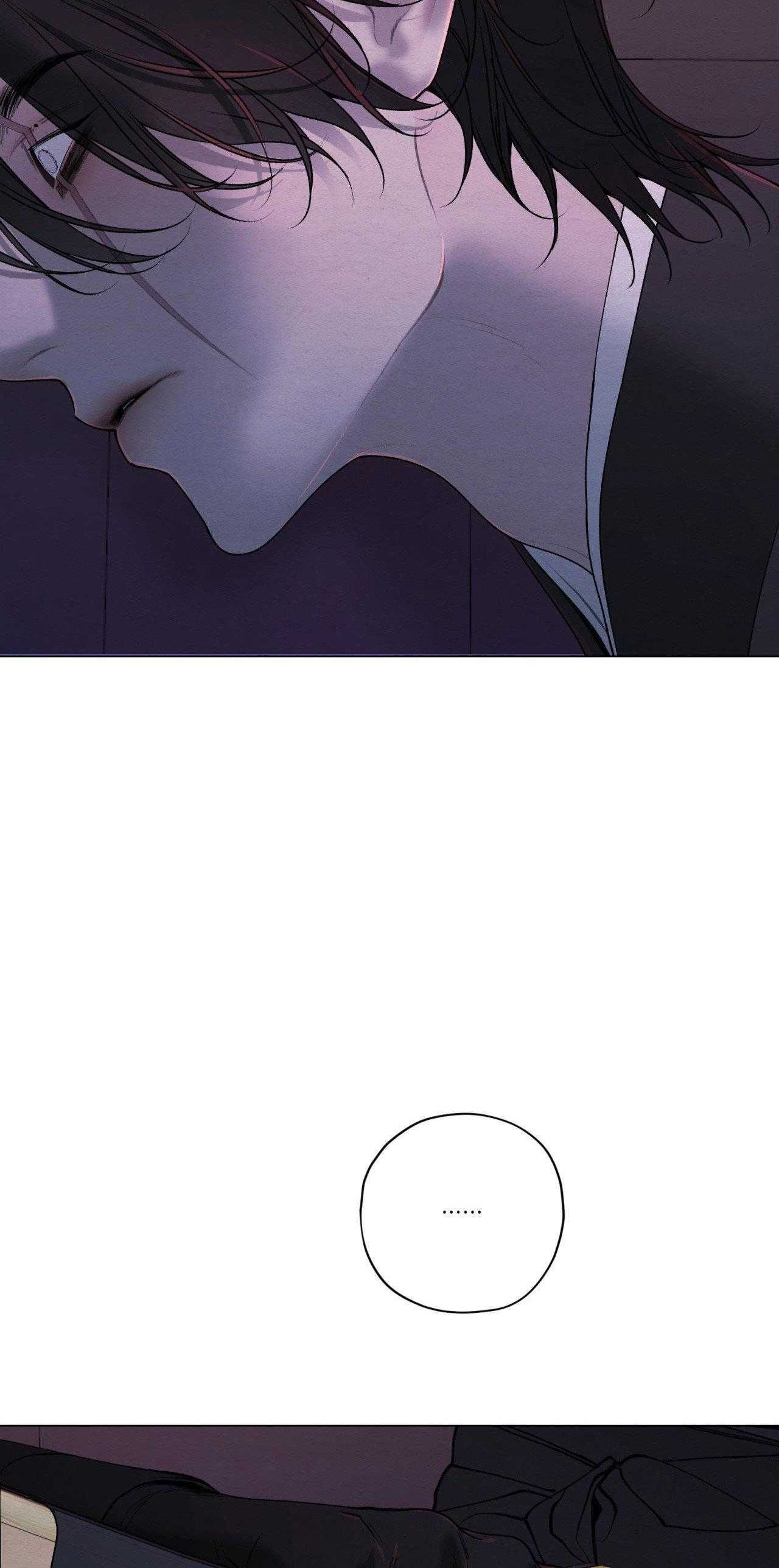 đọc truyện Tâm Hồn Méo Mó Chương 47 ảnh 33 tại Thiên Thai Truyện