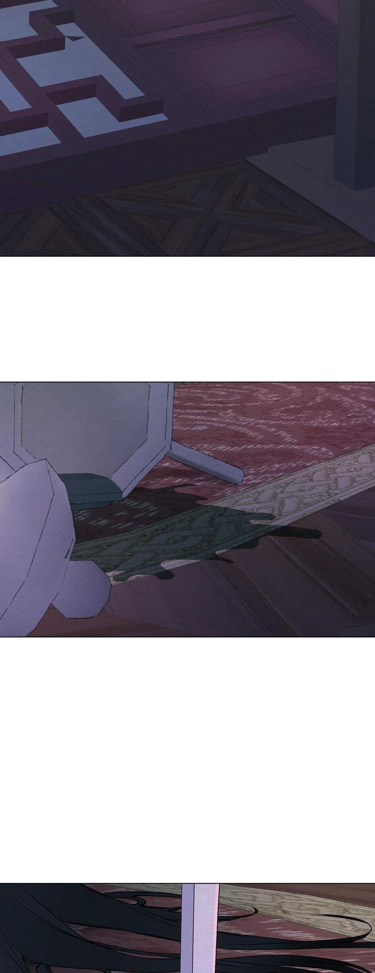 đọc truyện Tâm Hồn Méo Mó Chương 47 ảnh 51 tại Thiên Thai Truyện