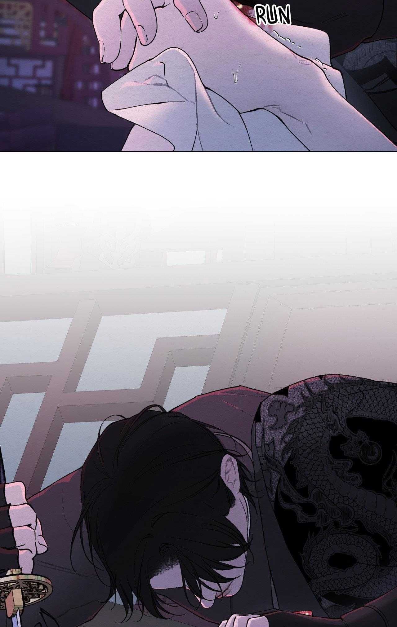 đọc truyện Tâm Hồn Méo Mó Chương 47 ảnh 53 tại Thiên Thai Truyện