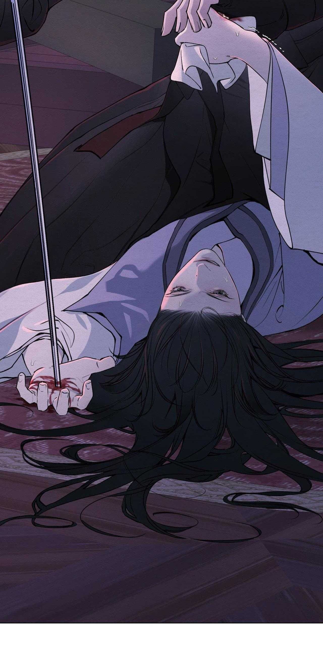 đọc truyện Tâm Hồn Méo Mó Chương 47 ảnh 54 tại Thiên Thai Truyện