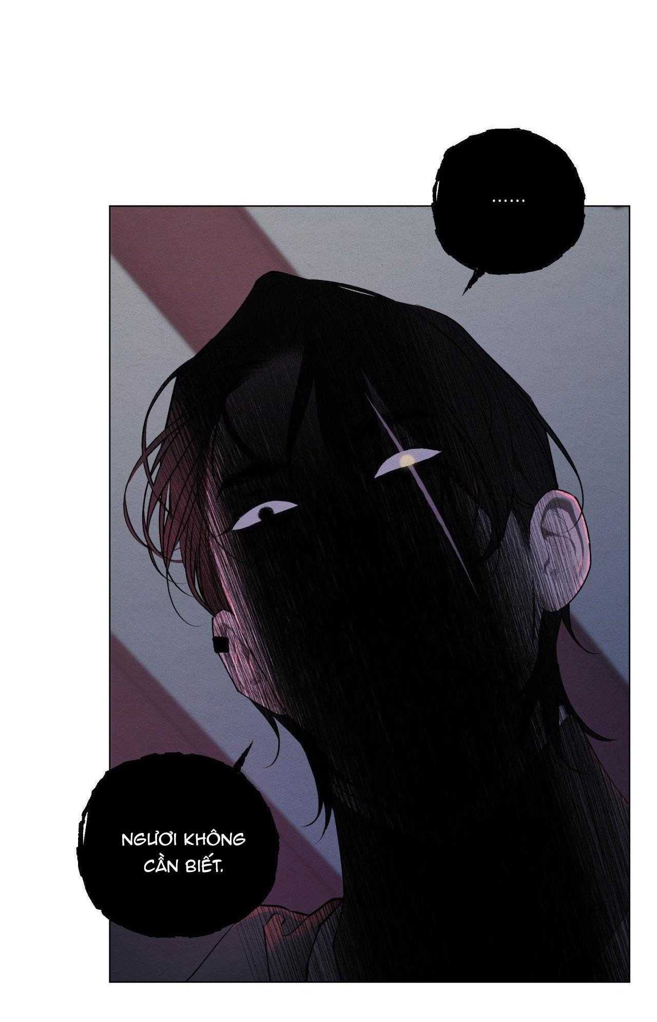 đọc truyện Tâm Hồn Méo Mó Chương 47 ảnh 56 tại Thiên Thai Truyện