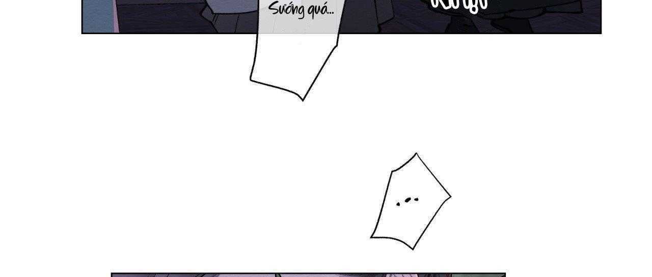 đọc truyện Tâm Hồn Méo Mó Chương 47 ảnh 8 tại Thiên Thai Truyện