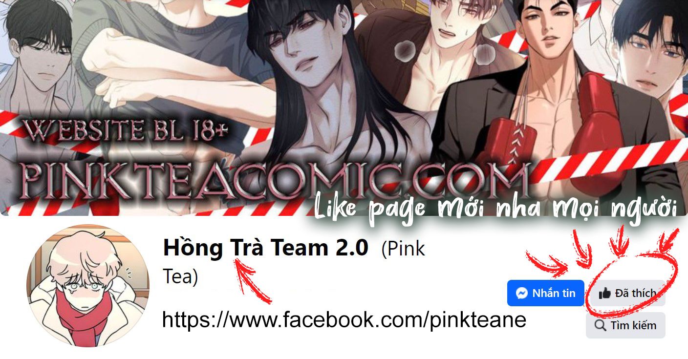 đọc truyện Tắm Nắng Chương 52 ảnh 7 tại Thiên Thai Truyện