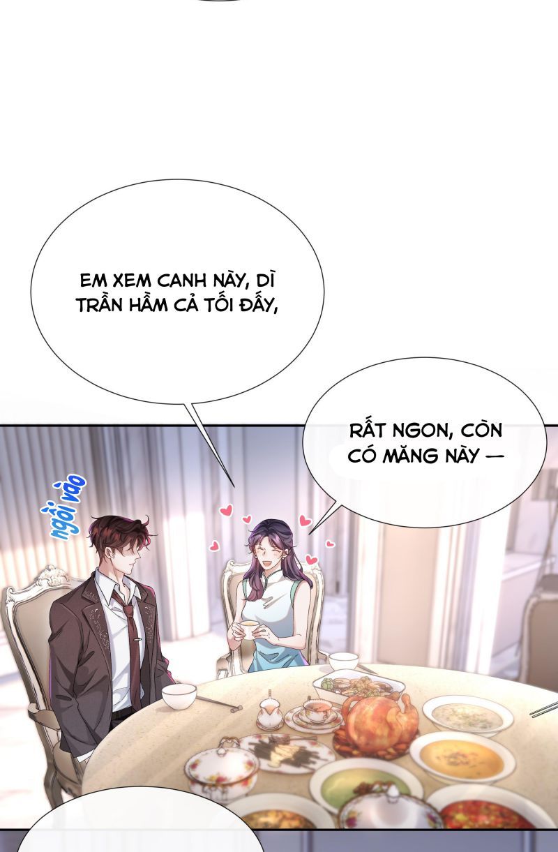 đọc truyện Tâm Sự Thiếu Niên Chương 1 ảnh 5 tại Giả Dược