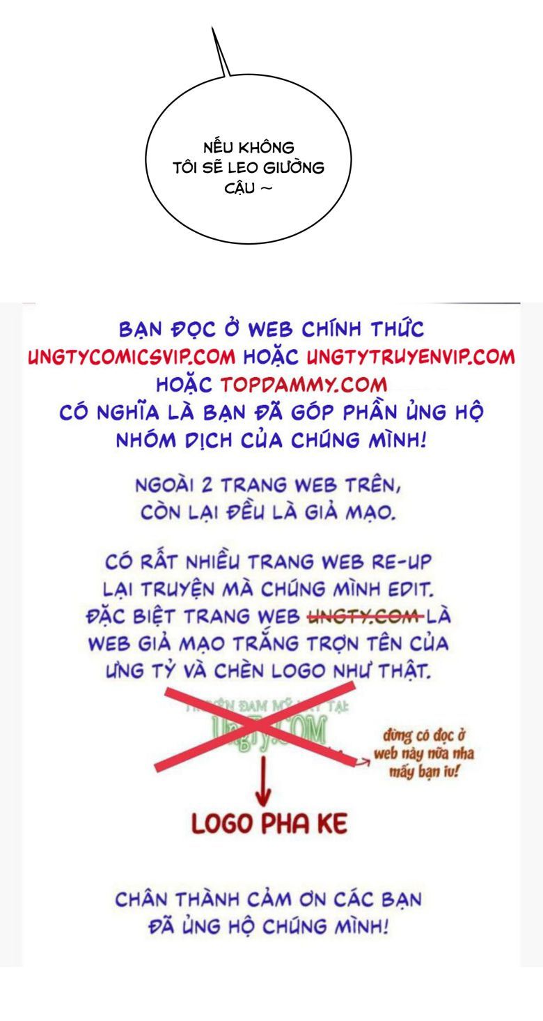 đọc truyện Tâm Sự Thiếu Niên Chương 11 ảnh 36 tại Giả Dược