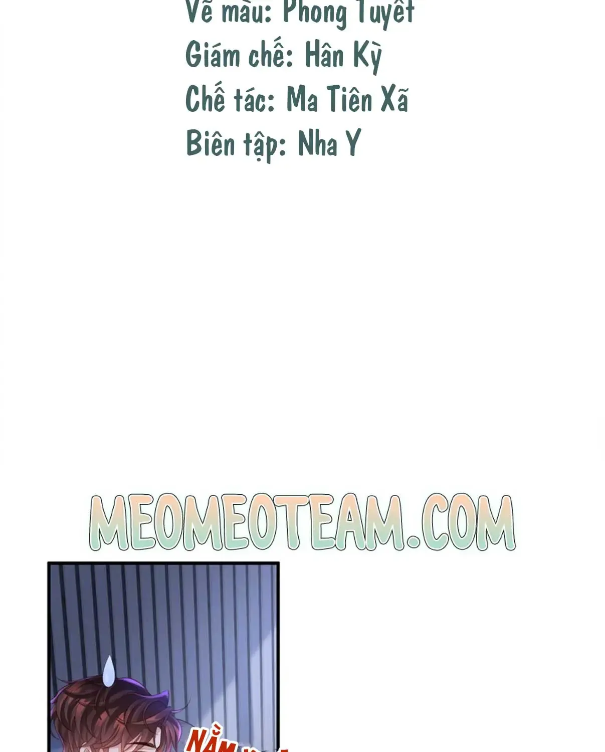 đọc truyện Tâm Sự Thiếu Niên Chương 12 ảnh 3 tại Giả Dược