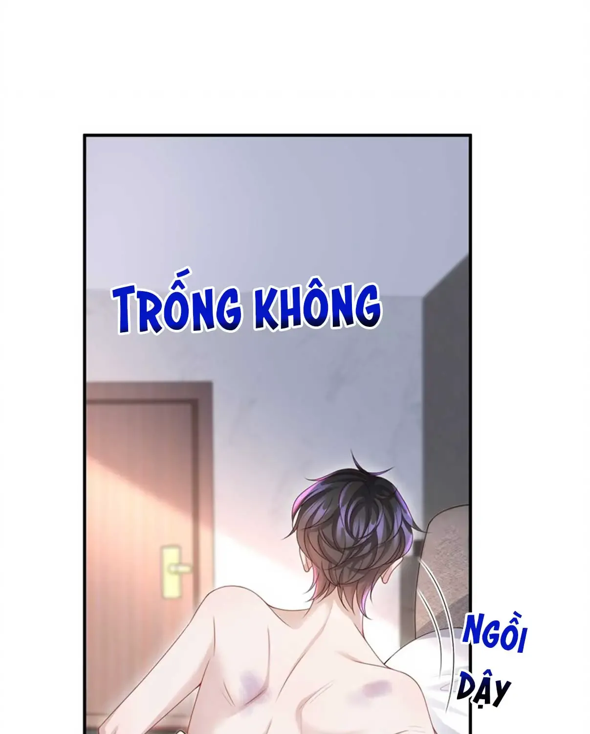 đọc truyện Tâm Sự Thiếu Niên Chương 12 ảnh 26 tại Giả Dược