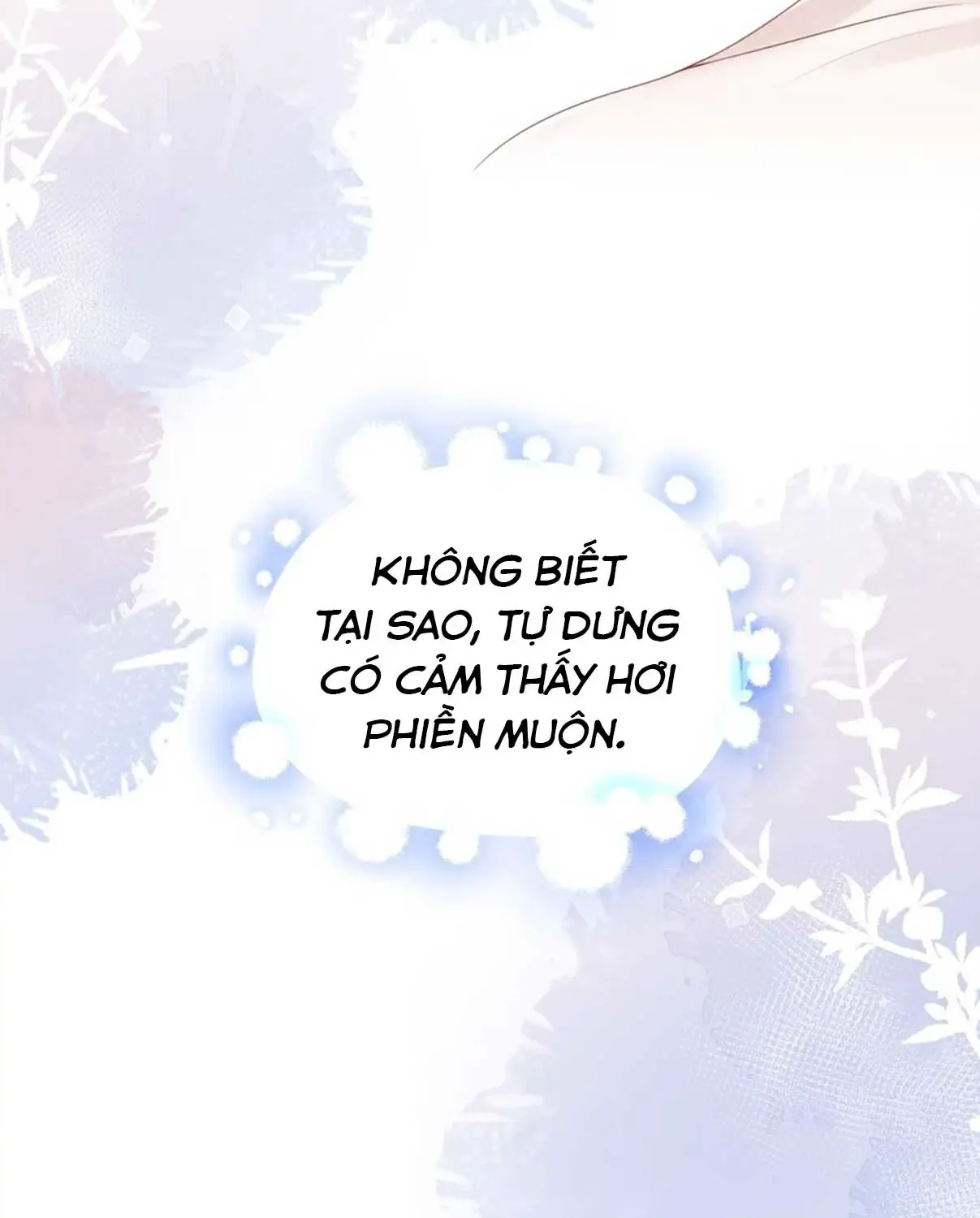 đọc truyện Tâm Sự Thiếu Niên Chương 12 ảnh 29 tại Giả Dược