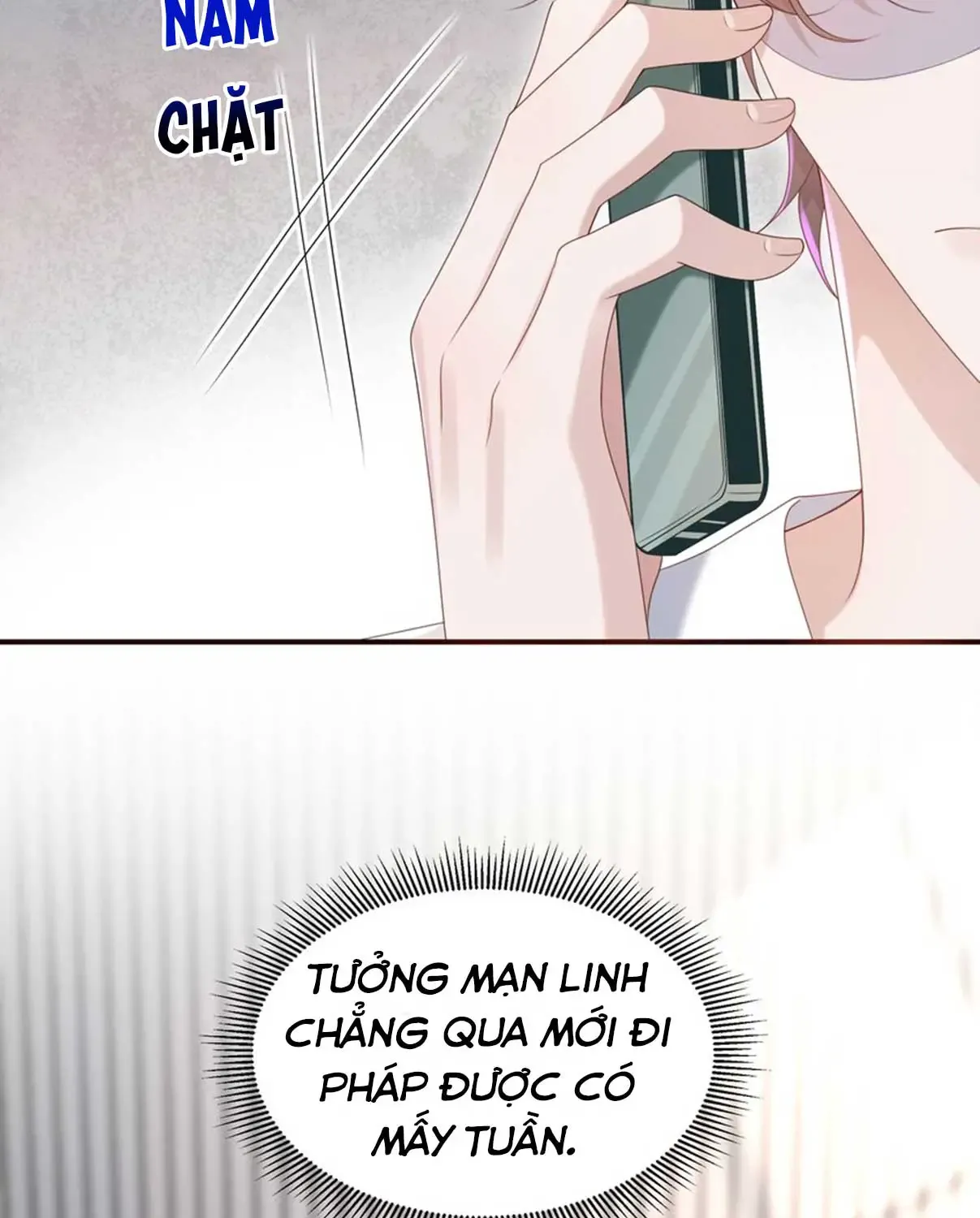 đọc truyện Tâm Sự Thiếu Niên Chương 12 ảnh 47 tại Giả Dược