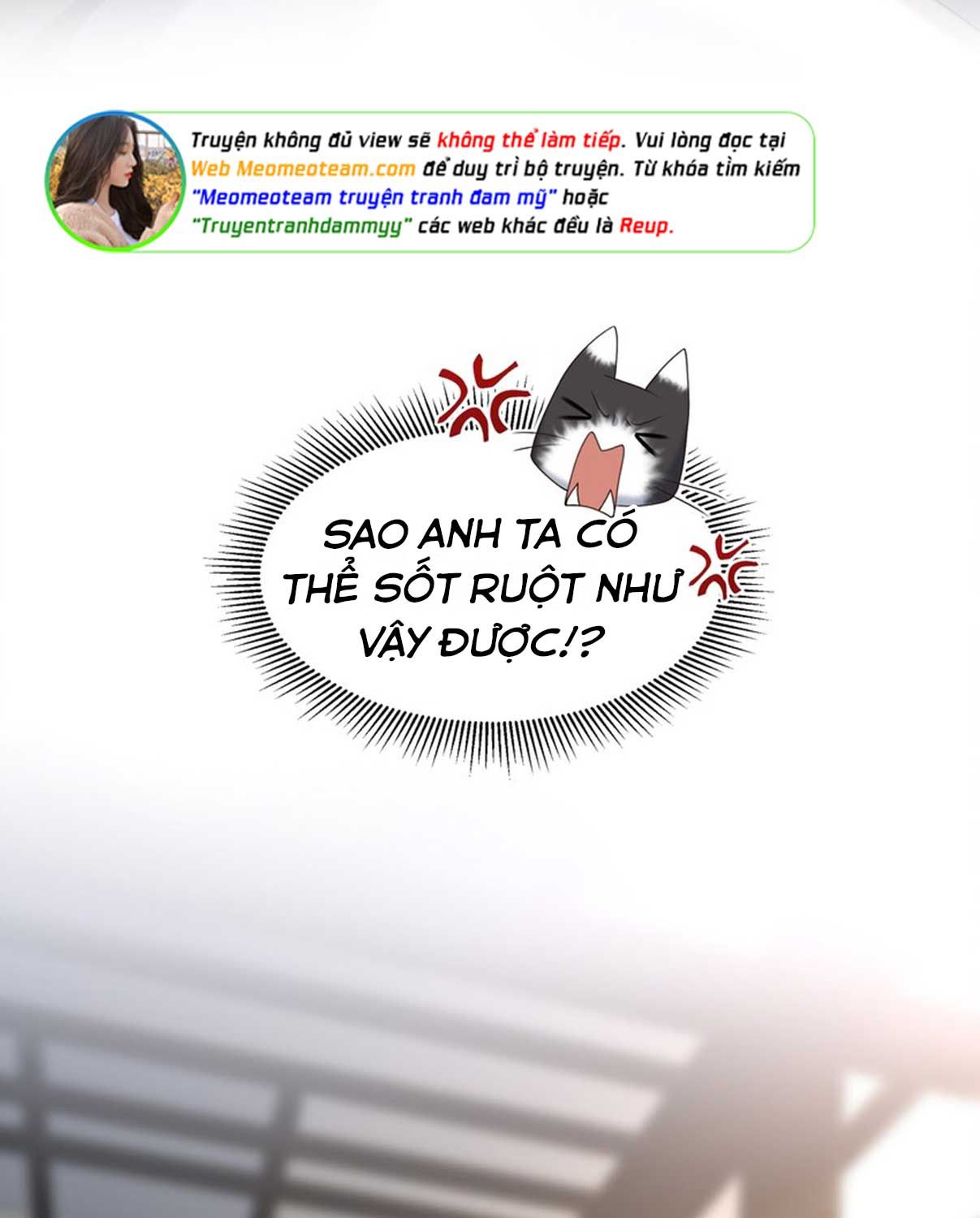 đọc truyện Tâm Sự Thiếu Niên Chương 12 ảnh 49 tại Giả Dược