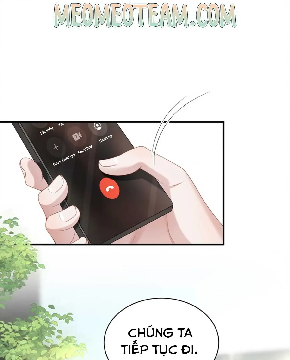 đọc truyện Tâm Sự Thiếu Niên Chương 12 ảnh 52 tại Giả Dược