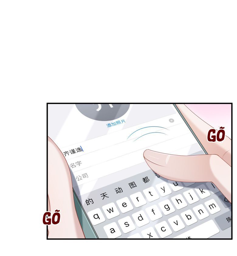 đọc truyện Tâm Sự Thiếu Niên Chương 13 ảnh 6 tại Giả Dược
